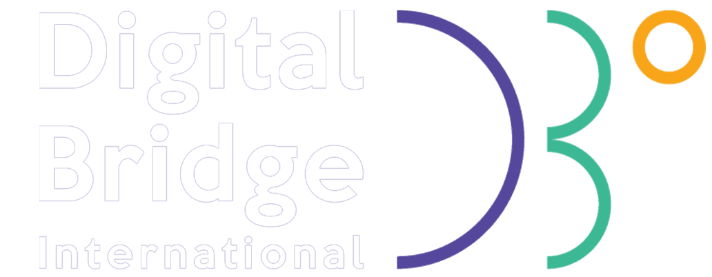 Digital Bridge International