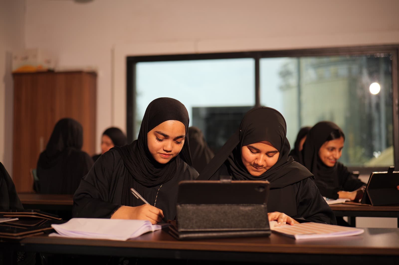 Hillsinai NEET Repeaters — focused preparation in a safe residential environment