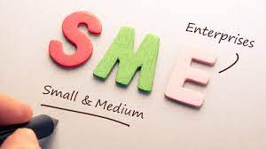 Tech Start-up vs SMEs