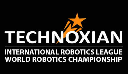 TechnoXian