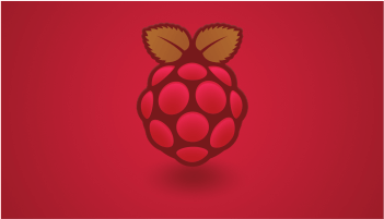 Raspberry Pi 