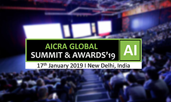 Global AI Awards