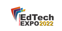 Edutechexpo