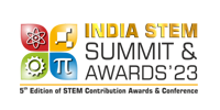 stem summit awards