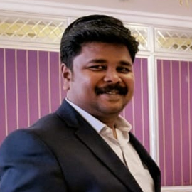 Devendran